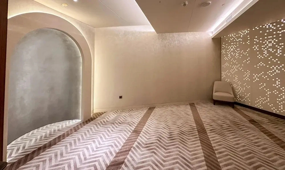 HiGuests - Address Opera Residences
