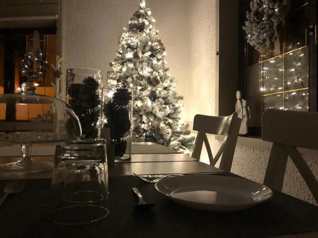 B&B Il Piccolo Principe room and breakfast