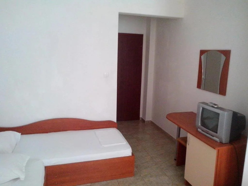 Guest House Krasi
