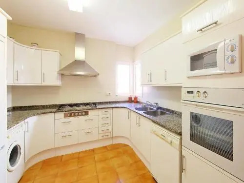 Holiday Home Carmençó 76