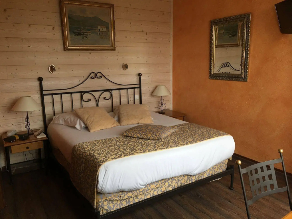 La Bonbonniere - Sure Hotel Collection by Best Western