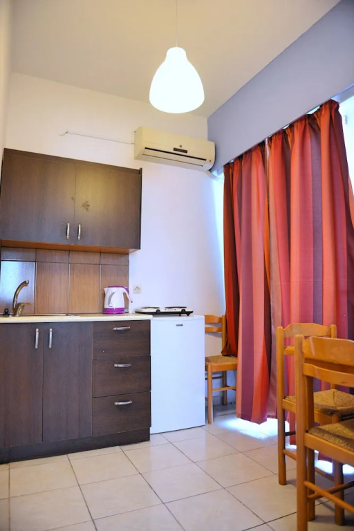 Panorama Hotel And Apartments