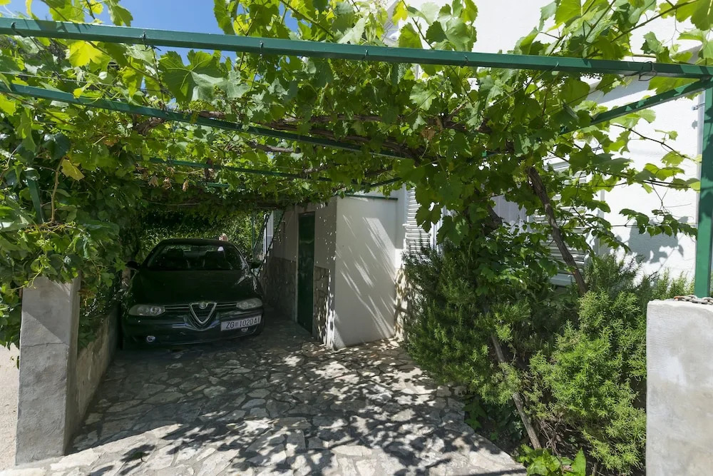 Apartments Gordana