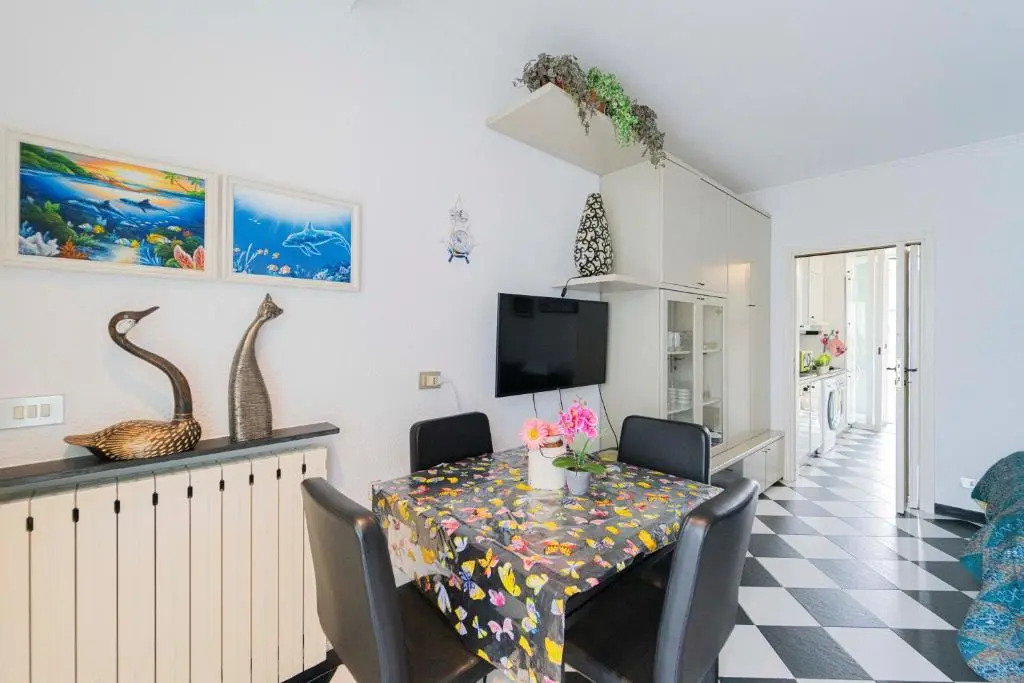 119 - Villa Ondina con piscina, 800metri dal mare e spiaggia