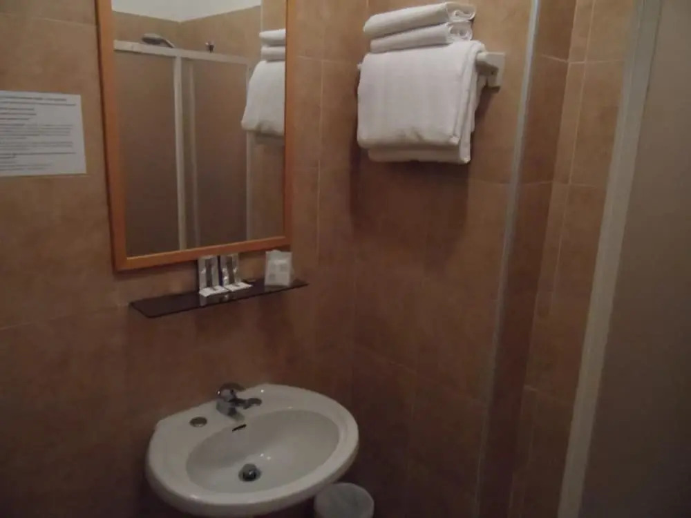 Hotel La Dolce Vita