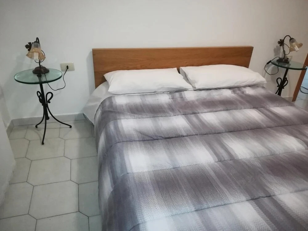 B&B SAN MARCO