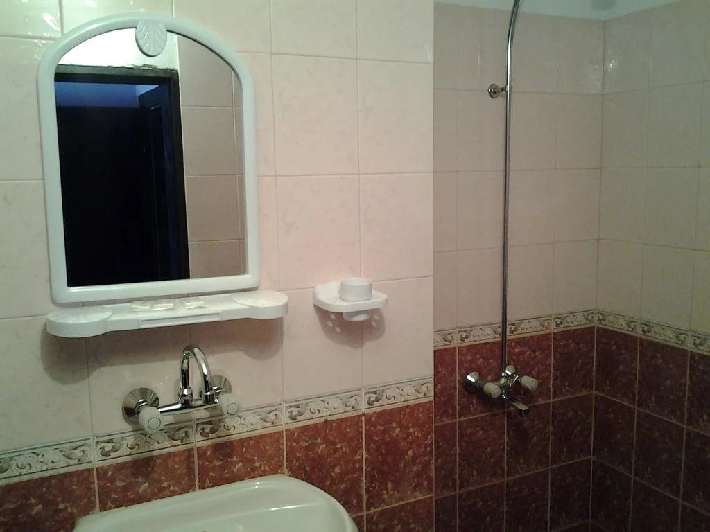 Guest House Zora