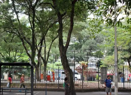 Copacabana 479/201