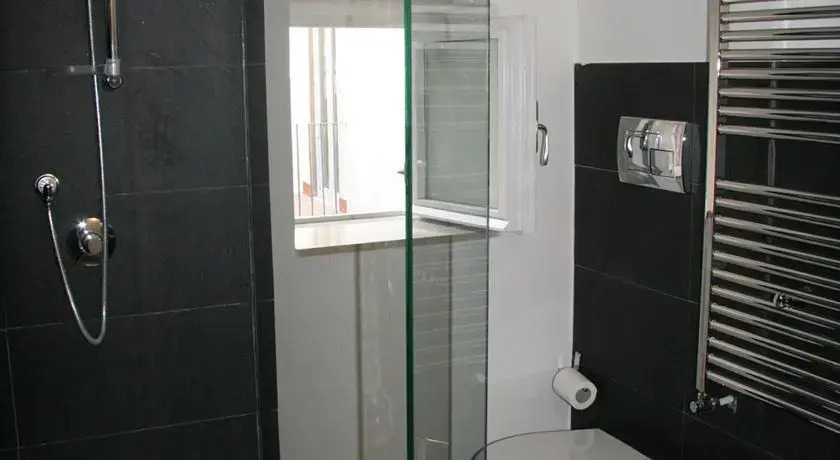 B&B Porta di Mare