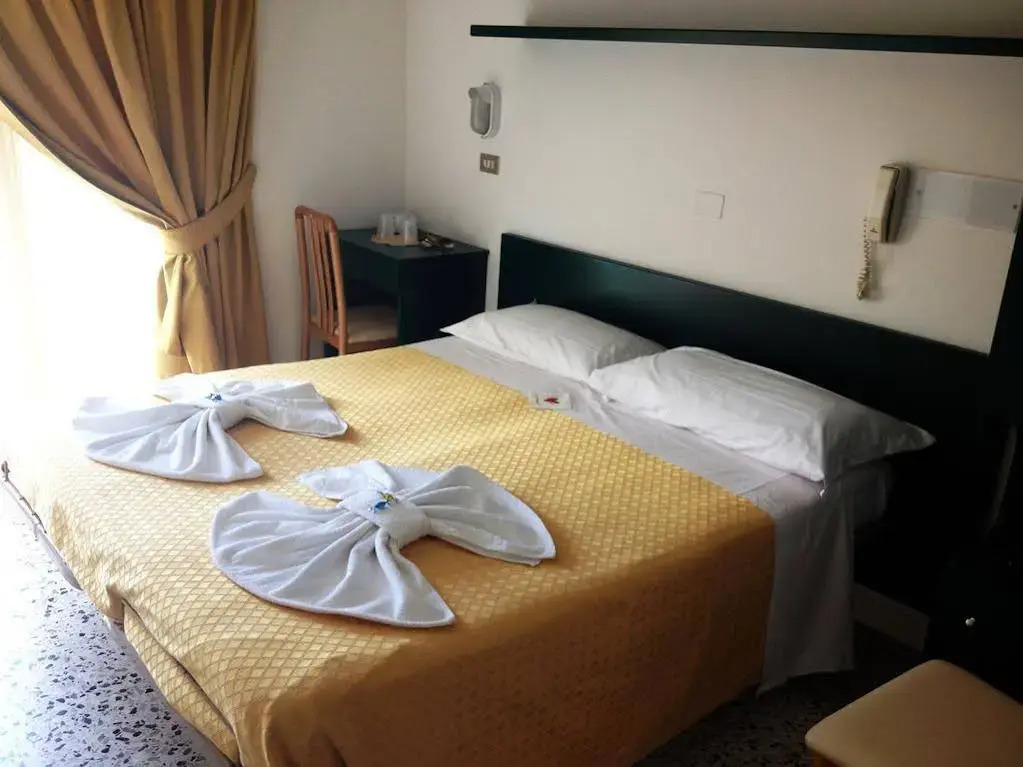 Hotel Till