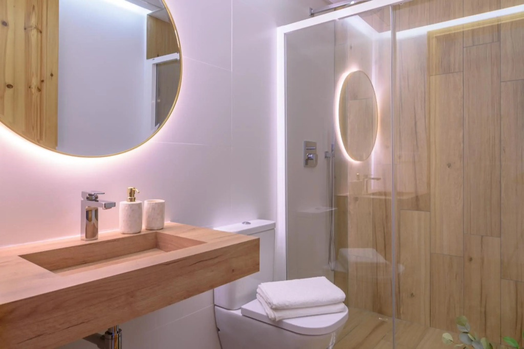 FERALA SUITES ALBAYZíN