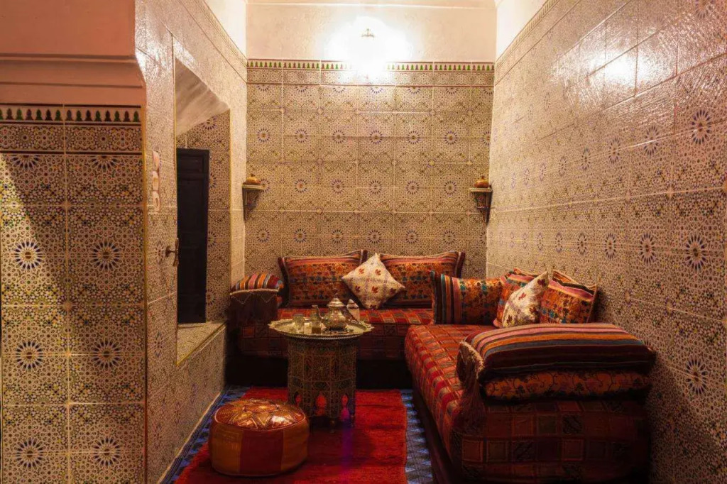 Riad Tiziri