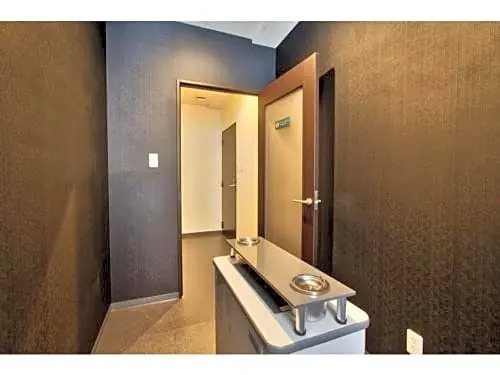 Hotel Koza - Vacation STAY 87017