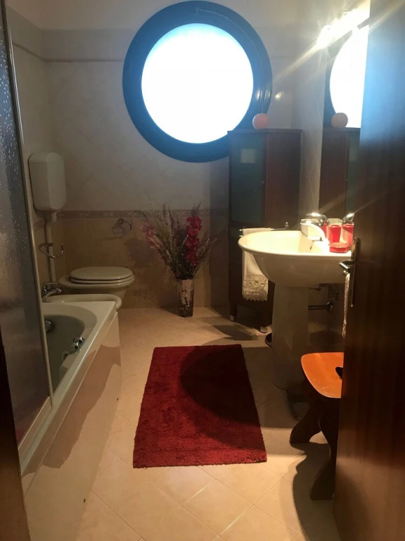 B&B Annaclara
