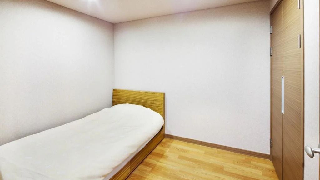 Hanwha Resort Gyeongju