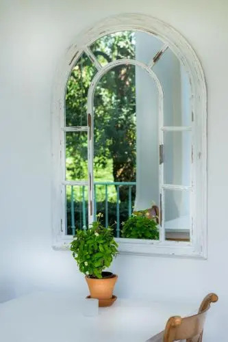 Casa Luna by Finest Rentals