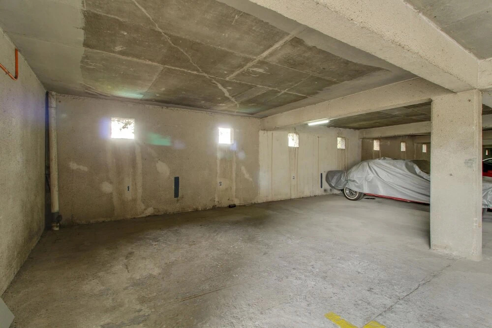 Departamento en Av. Jardín del Mar