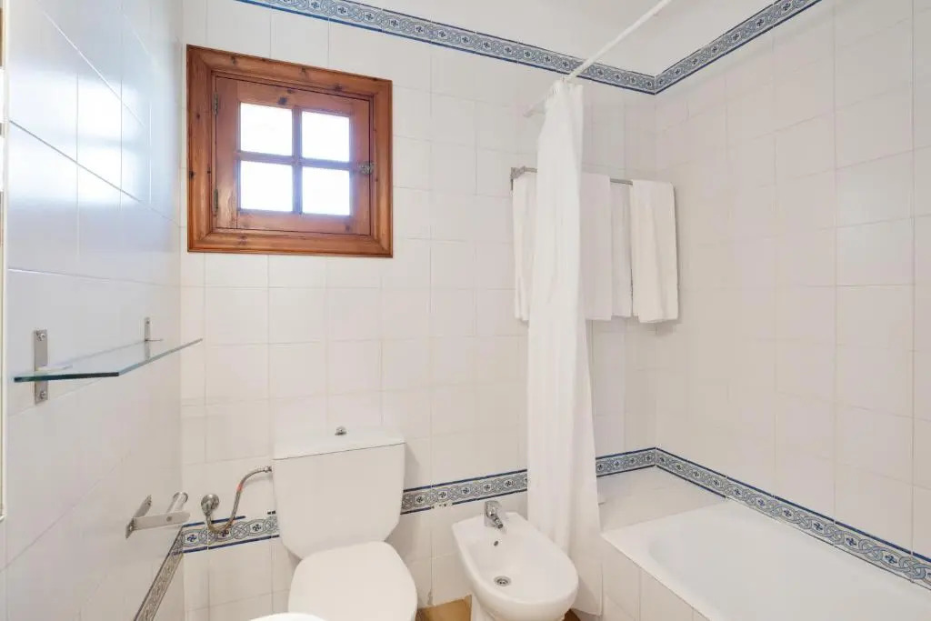 Villa Casa Angel