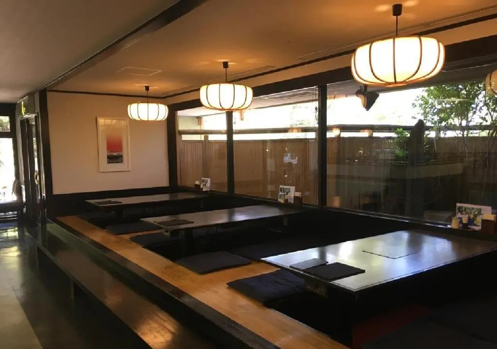 Miyajima Morinoyado