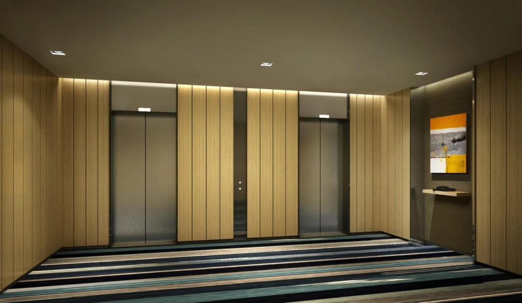 Holiday Inn Express Zhangye by IHG