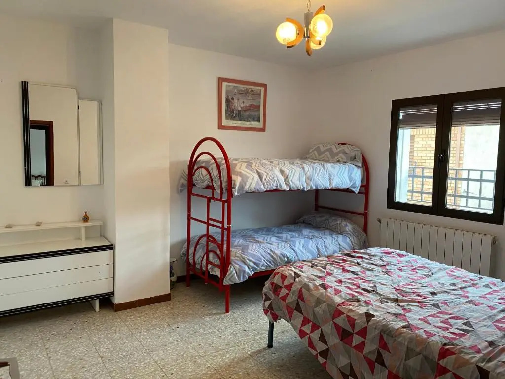 Casa Pueblo