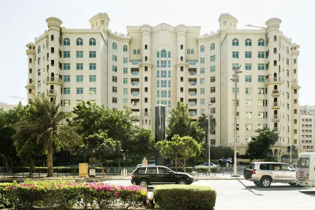 Al Shahla