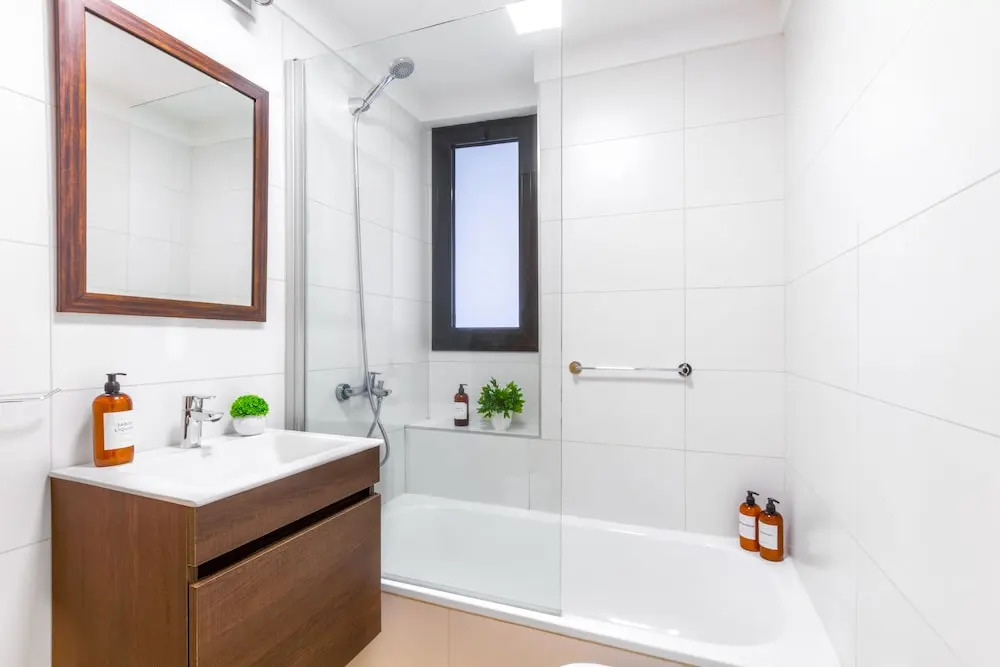 Modern Apartments in Palermo Soho - by BueRentals