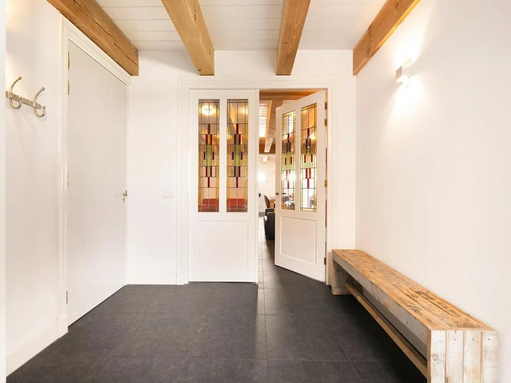 Fantastic Farmhouse for 22 in Callantsoog