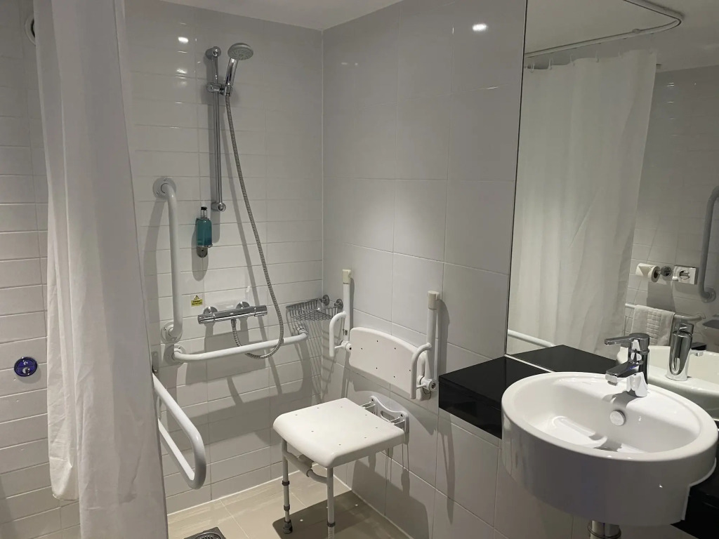 Holiday Inn Express Windsor by IHG