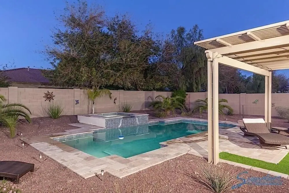 Enchanted By Signature Vacation Rentals