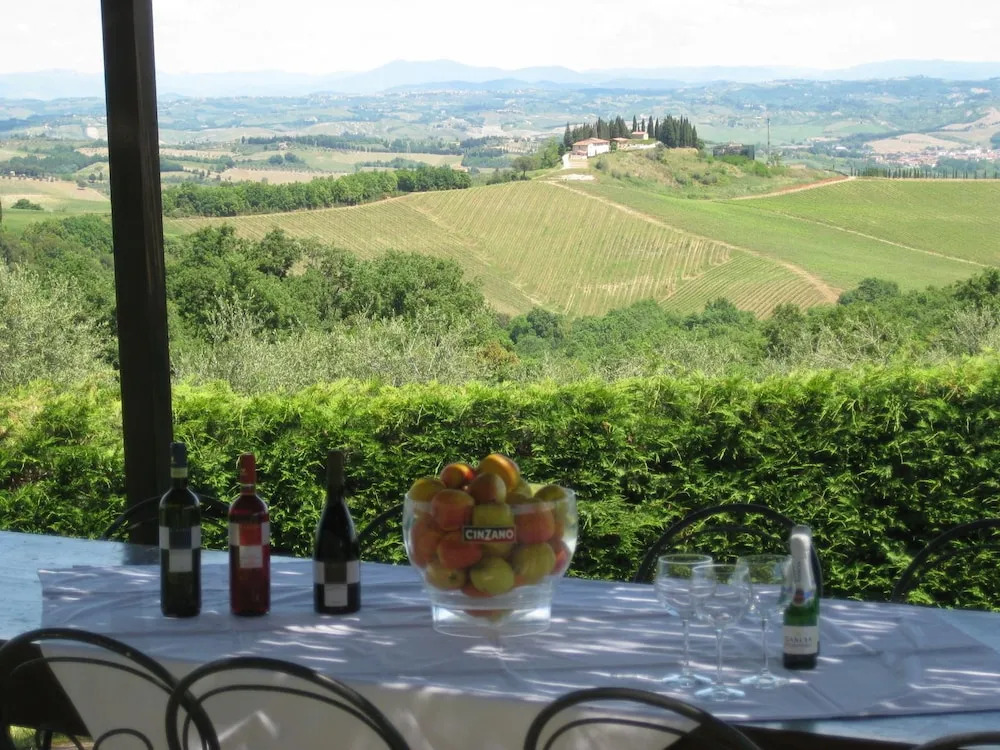 Casale Vigneti
