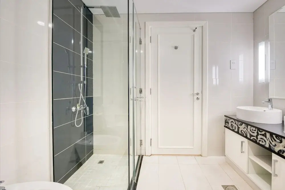 Superb Downtown Dubai Apartment, Amazing Location