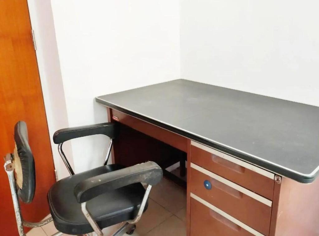 KoolKost @ Wiyung (Minimum Stay 30 Nights)