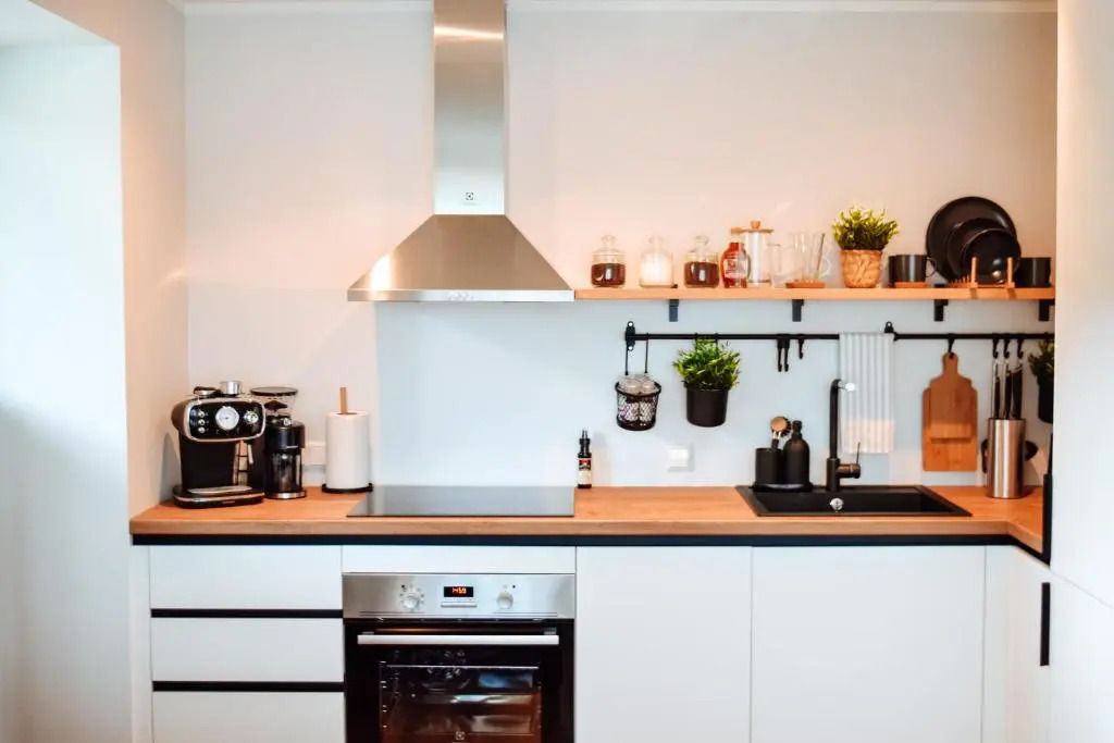 Albatross Dimants - apartamenti Rīgas jūras līča krastā