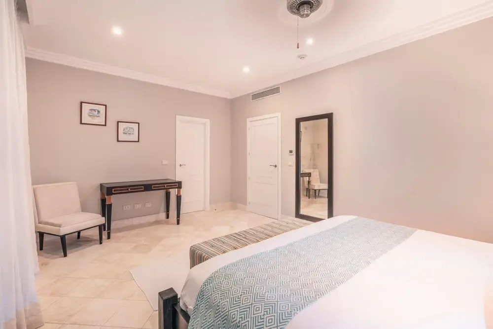 Beautiful and pet Friendly Apartment at Fishing Lodge A13