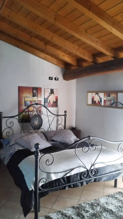 B&B La Cascina di Alice