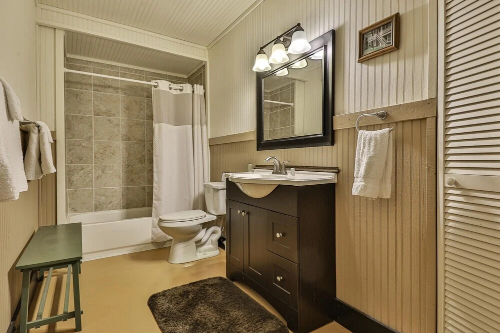 Z Lodge 1852