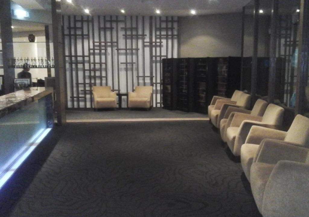 Suites TribecaTRX Kuala Lumpur by ZenGlo 5min walk to The Exchange TRX