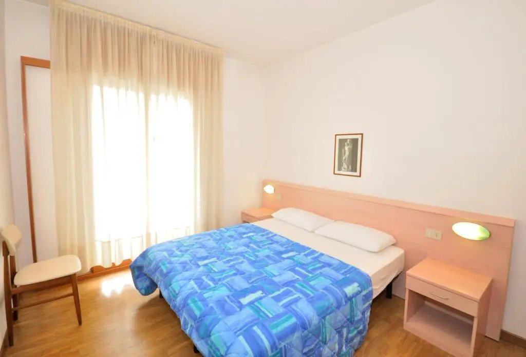 Residence Ranieri