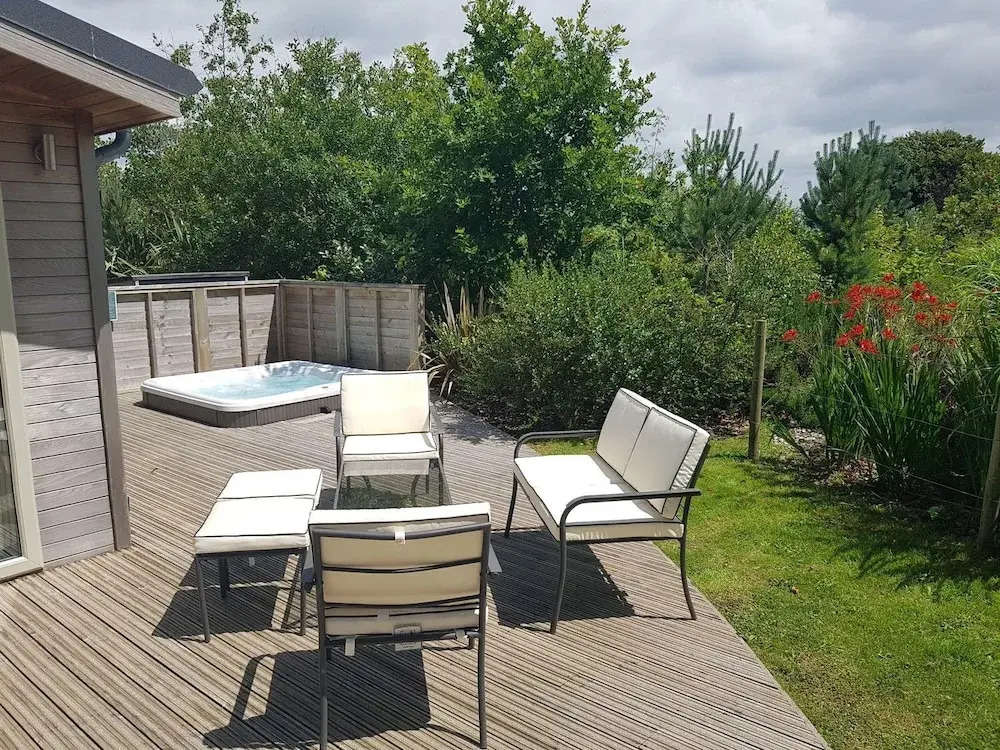 15 Horizon View