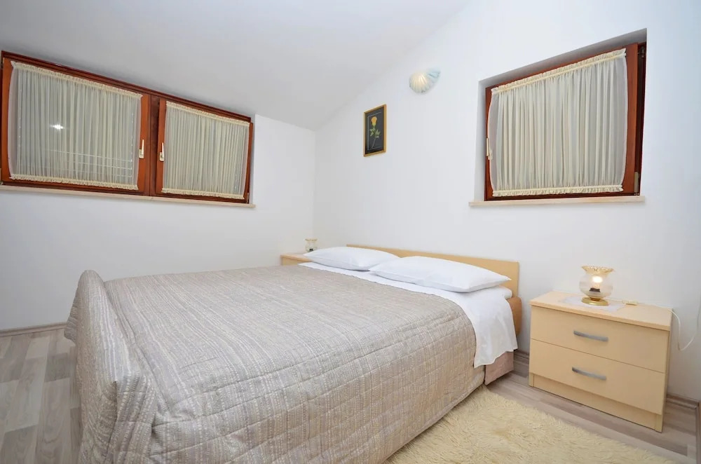 Apartment Željko