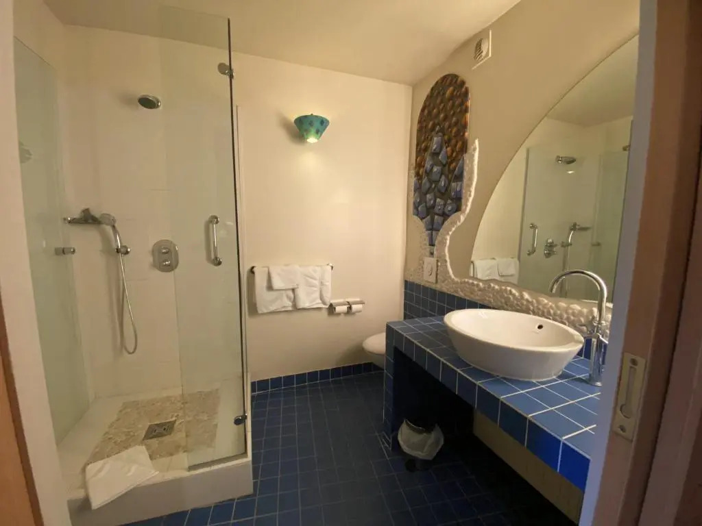 Hôtel Le Sarment