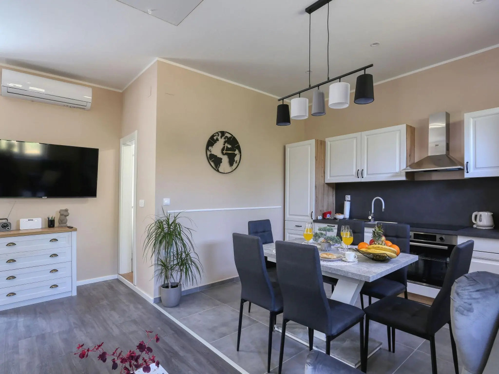Holiday home Casa Lorela in Sali, island Dugi Otok