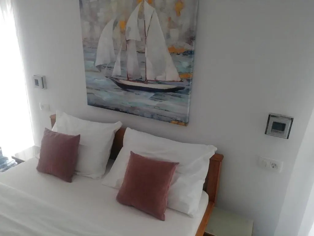 Hotel Beni
