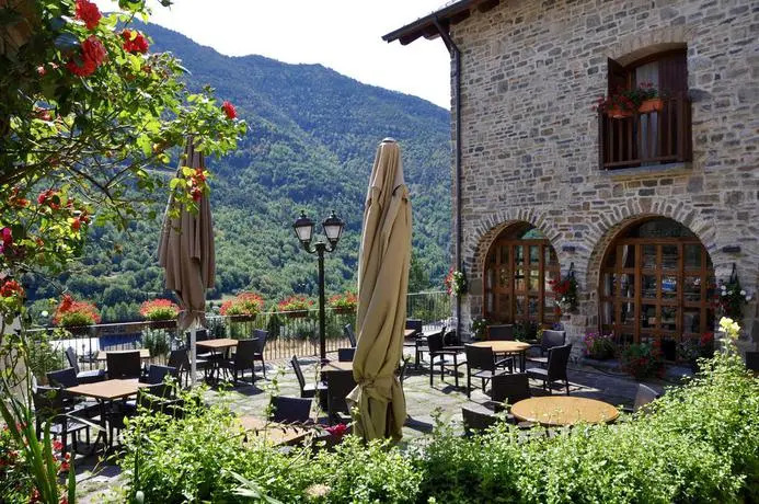 Casa Montse