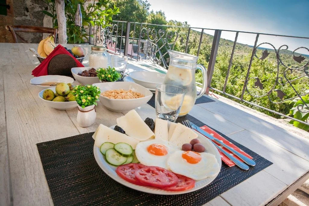 Villa Stari Mlin