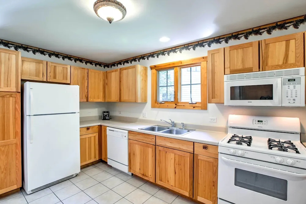 Cozy Townhome By Starved Rock State Park