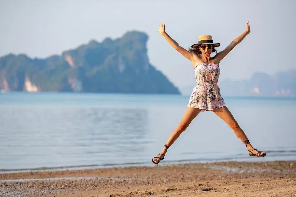 Purana Resort Koh Yao Noi - SHA Extra plus