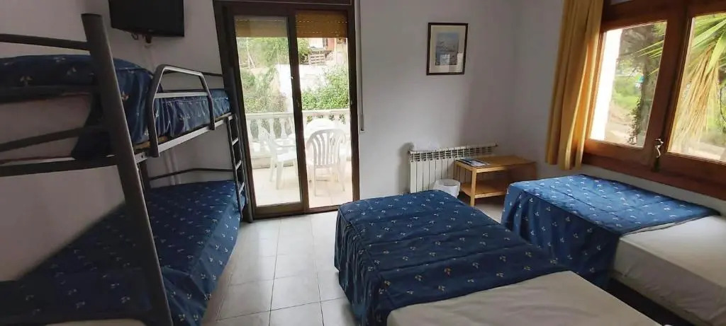 Hotel Bonsol ADULTS ONLY