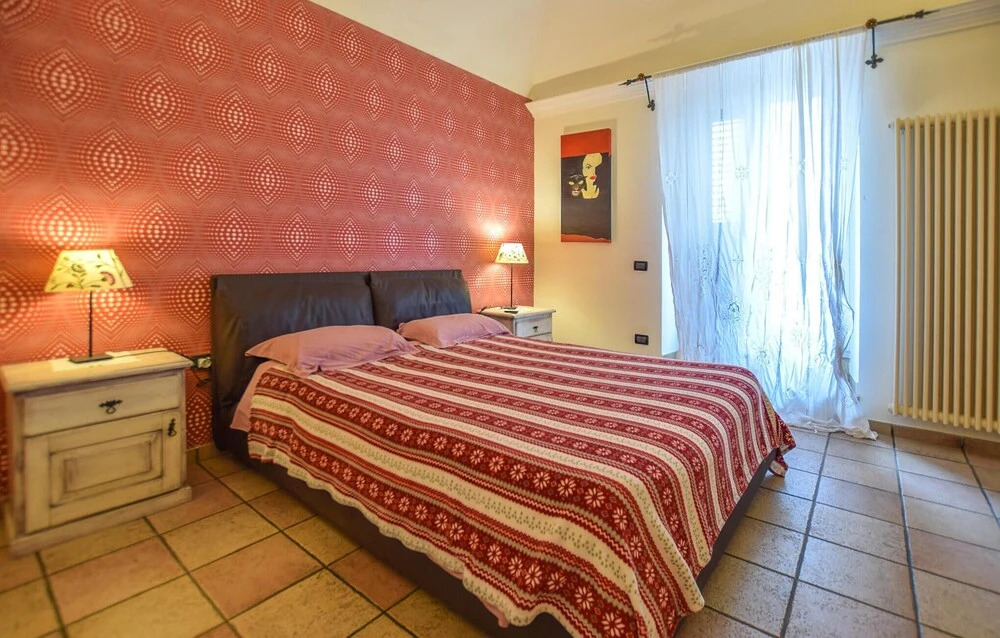Stunning Home in San Giovanni Rotondo With 2 Bedrooms, Wifi and Outdoor Swimming Pool